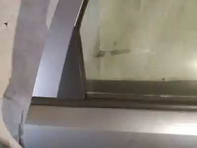 Pezzo di ricambio per auto di seconda mano plastica per opel meriva b 1.7 16v cdti riferimenti oem iam   