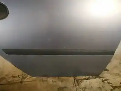 Pezzo di ricambio per auto di seconda mano plastica per opel meriva b 1.7 16v cdti riferimenti oem iam   