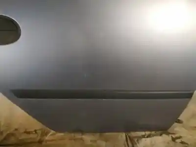 Peça sobressalente para automóvel em segunda mão plásticos por opel meriva b 1.7 16v cdti referências oem iam 