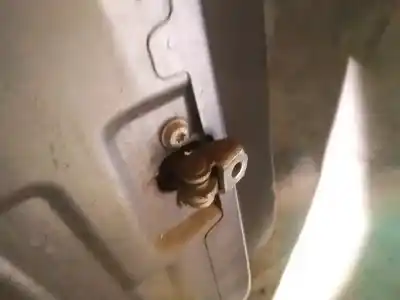 Peça sobressalente para automóvel em segunda mão dobradiça por opel meriva b 1.7 16v cdti referências oem iam 