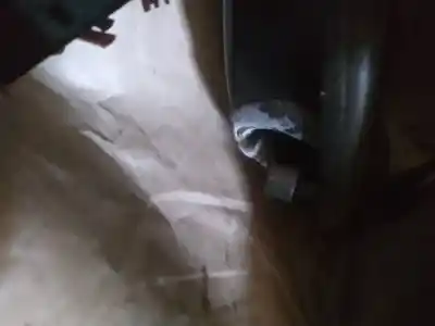 Peça sobressalente para automóvel em segunda mão dobradiça por bmw 7-series, e65 / e66 / e67 /e68 2001.11 - 2008.06 735 i 225kw 2005.03 - 2008.06 referências oem iam 