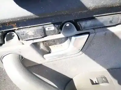 Автозапчасти б/у внутри передней правой ручки за AUDI A4 B6 (8E2) 1.9 TDI quattro ссылки OEM IAM   