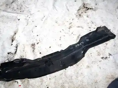 Автозапчастина б/у торпеда для MAZDA 5 BERL. (CR) 2.0 CRTD Active+ (105kW) Посилання на OEM IAM   