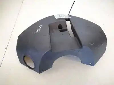 Peça sobressalente para automóvel em segunda mão molduras frontais por opel vectra b caravan 1.8 16v referências oem iam 9191043