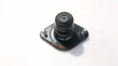 Автозапчастина б/у пластика для honda cr-v (re) 2.2 ctdi посилання на oem iam 11492210