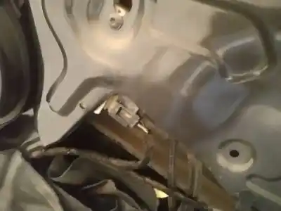 Автозапчасти б/у регулятор стекла переднего правого за ford s-max (ca1) 2.0 tdci cat ссылки oem iam 