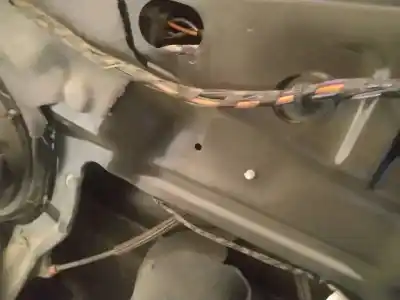 Автозапчасти б/у задний правый стеклорегулятор за ford s-max (ca1) 2.0 tdci cat ссылки oem iam 