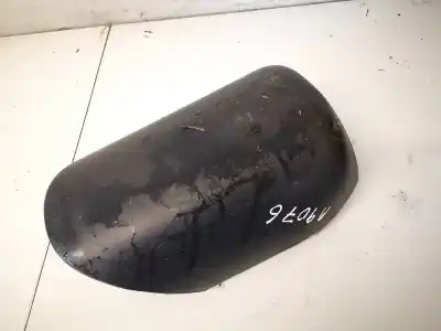 Peça sobressalente para automóvel em segunda mão PLÁSTICOS por BMW 1-SERIES, E81 / E82 2003.09 - 2006.09  Referências OEM IAM 6131695026201  6131-6950262-01