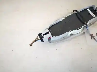 Автозапчастина б/у внутрішне світло для ford c-max 1.6 tdci cat посилання на oem iam am5113k767bd  am51-13k767-bd