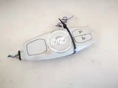 Автозапчасти б/у внутренний свет за FORD C-MAX 1.6 TDCi CAT ссылки OEM IAM AM5113K767BD  AM51-13K767-BD