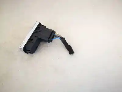 Second-hand car spare part switch for ford galaxy (ca1) 1.8 tdci cat oem iam references 6m2t18k574ac  