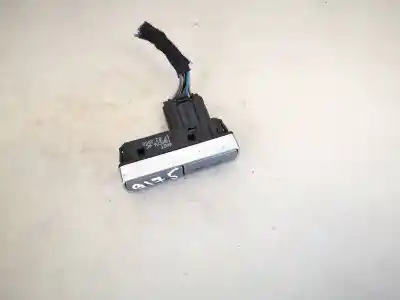 Second-hand car spare part switch for ford galaxy (ca1) 1.8 tdci cat oem iam references 6m2t18k574ac  