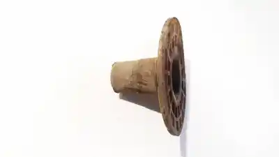 Second-hand car spare part front shock absorber for opel astra h twintop (a04) 1.9 cdti (l67) oem iam references 24422968  000041721ma