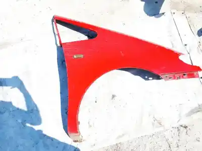 Second-hand car spare part front right fin for ford galaxy (vx) 1.9 tdi cat oem iam references 