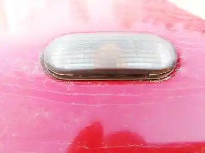 Second-hand car spare part right side light for ford galaxy (vx) 1.9 tdi cat oem iam references   