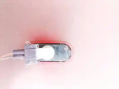 Second-hand car spare part right side light for ford galaxy (vx) 1.9 tdi cat oem iam references   