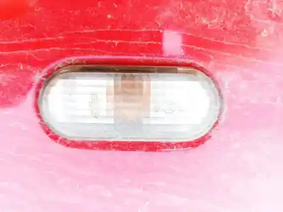 Second-hand car spare part RIGHT SIDE LIGHT for FORD GALAXY (VX)  OEM IAM references   
