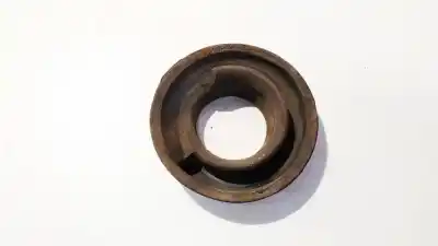 Second-hand car spare part front shock absorber for bmw x1 (e84) xdrive 18 d oem iam references 33536764419