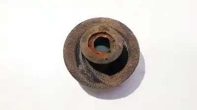 Peça sobressalente para automóvel em segunda mão amortecedor dianteiro frente por nissan qashqai 1.6 16v referências oem iam 55034jd00a