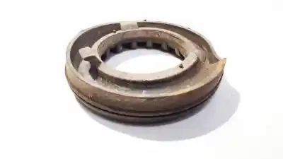 Pezzo di ricambio per auto di seconda mano ammortizzatore anteriore per ford c-max 1.6 tdci cat riferimenti oem iam av615599dd55  av61-5599-dd55