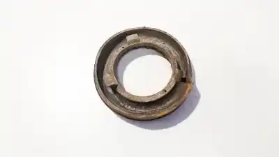 Second-hand car spare part Front Shock Absorber for FORD C-MAX 1.6 TDCi CAT OEM IAM references AV615599DD55  AV61-5599-DD55