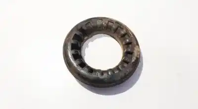 Pezzo di ricambio per auto di seconda mano ammortizzatore anteriore per ford c-max 1.6 tdci cat riferimenti oem iam av615599dd55  av61-5599-dd55