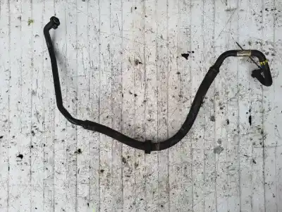 Pezzo di ricambio per auto di seconda mano tubo pressione del servosterzo per volvo v50 (545) 1.8 riferimenti oem iam 