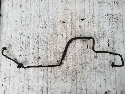 Pezzo di ricambio per auto di seconda mano tubo pressione del servosterzo per volvo v50 (545) 1.8 riferimenti oem iam 