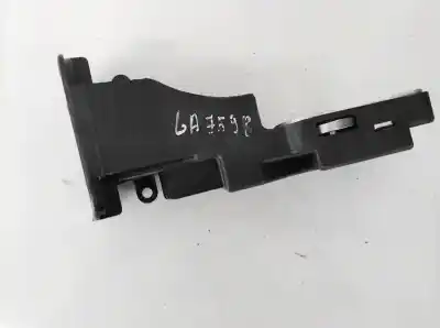 Pezzo di ricambio per auto di seconda mano pezzi vari per hyundai i30 1.6 crdi cat riferimenti oem iam   