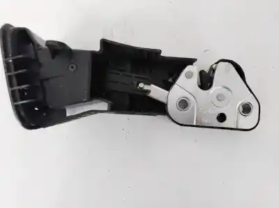 Pezzo di ricambio per auto di seconda mano pezzi vari per hyundai i30 1.6 crdi cat riferimenti oem iam   