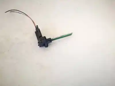 Second-hand car spare part sensor for volkswagen passat variant (3b5) 1.9 tdi oem iam references 4b0820539  7543-00