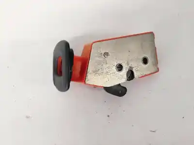 Pezzo di ricambio per auto di seconda mano pezzi vari per ford mondeo iv 1.8 tdci riferimenti oem iam   