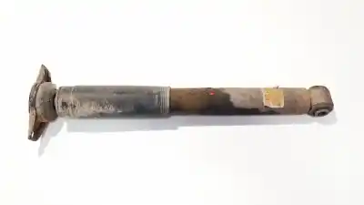 Pezzo di ricambio per auto di seconda mano ammortizzatore posteriore destro per ford galaxy (ca1) 2.0 tdci cat riferimenti oem iam 