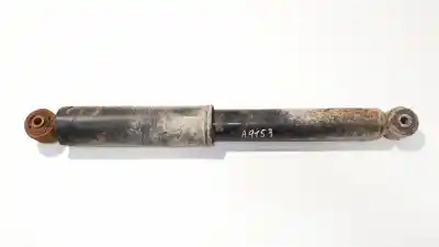 Pezzo di ricambio per auto di seconda mano ammortizzatore posteriore destro per chevrolet captiva 2.4 cat riferimenti oem iam 