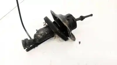 Pezzo di ricambio per auto di seconda mano cilindro frizione per ford c-max 1.6 tdci cat riferimenti oem iam   