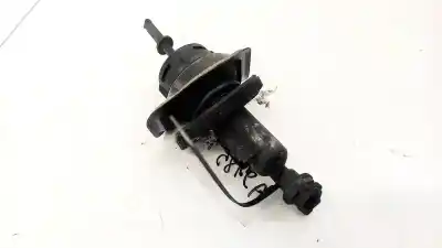 Pezzo di ricambio per auto di seconda mano cilindro frizione per ford c-max 1.6 tdci cat riferimenti oem iam   