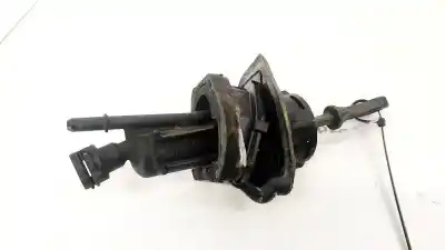 Peça sobressalente para automóvel em segunda mão cilindro de embreagem por ford galaxy (ca1) 1.8 tdci cat referências oem iam 