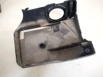 Second-hand car spare part plastics for audi a4 avant (b5) 1.9 tdi oem iam references 8d1953516b  