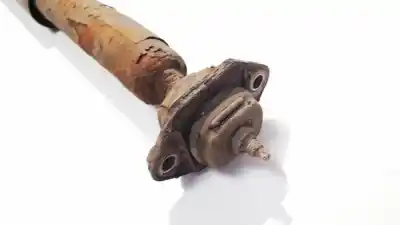 Pezzo di ricambio per auto di seconda mano ammortizzatore posteriore destro per bmw x1 (e84) xdrive 18 d riferimenti oem iam 33526851342  