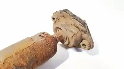 Pezzo di ricambio per auto di seconda mano ammortizzatore posteriore destro per bmw x1 (e84) xdrive 18 d riferimenti oem iam 33526851342  