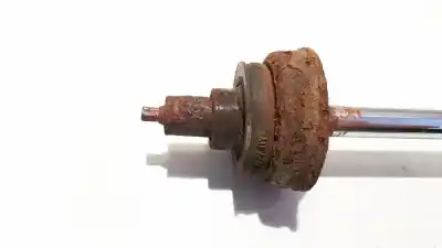 Pezzo di ricambio per auto di seconda mano ammortizzatore posteriore destro per bmw x1 (e84) xdrive 18 d riferimenti oem iam 33526851342  