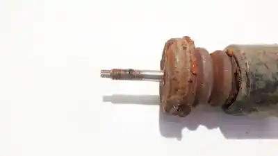 Pezzo di ricambio per auto di seconda mano ammortizzatore posteriore sinistro per bmw x1 (e84) xdrive 18 d riferimenti oem iam 33526851342  