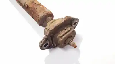 Pezzo di ricambio per auto di seconda mano ammortizzatore posteriore sinistro per bmw x1 (e84) xdrive 18 d riferimenti oem iam 33526851342  