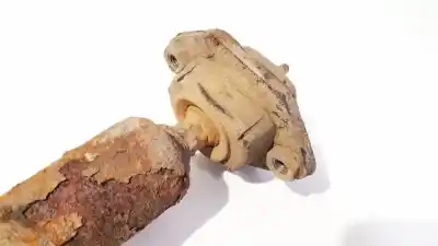 Pezzo di ricambio per auto di seconda mano ammortizzatore posteriore sinistro per bmw x1 (e84) xdrive 18 d riferimenti oem iam 33526851342  