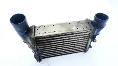 Second-hand car spare part intercooler for audi a4 avant (b5) 1.9 tdi oem iam references   