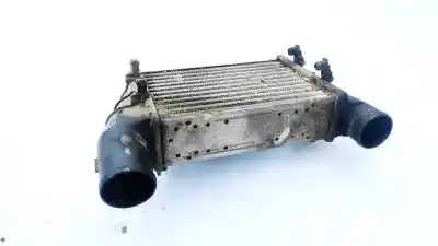 Second-hand car spare part intercooler for audi a4 avant (b5) 1.9 tdi oem iam references 