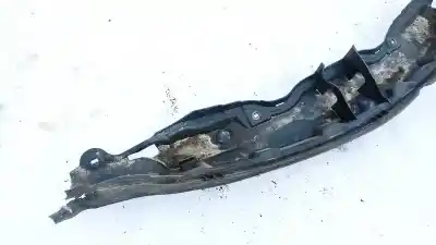 Автозапчасти б/у торпедо за smart forfour 1.1 cat ссылки oem iam 