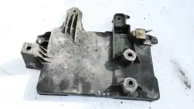 Pezzo di ricambio per auto di seconda mano medio per smart forfour 1.1 cat riferimenti oem iam   