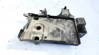 Pezzo di ricambio per auto di seconda mano Medio per SMART FORFOUR 1.1 CAT Riferimenti OEM IAM   