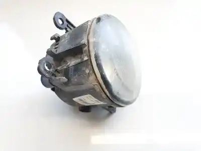 Peça sobressalente para automóvel em segunda mão farol / projetor de nevoeiro esquerdo por ford focus lim. (cb8) 1.6 tdci cat referências oem iam 2n1115201ab